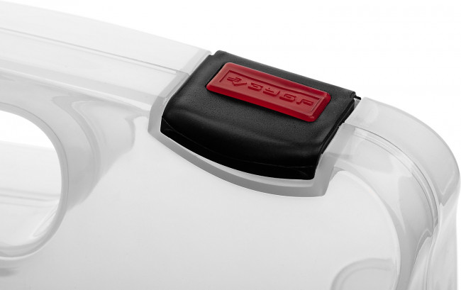 Кейс-органайзер "ОКА-11" пластиковый, ЗУБР,  ( 38102-11 )