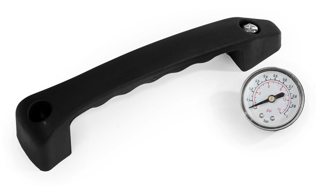 Пушка дизельная тепловая, ЗУБР ДПН-К9-52000-Д, 220 В, 52 кВт, 1800 м.куб/час, 55.5л, 3.6кг/ч, дисплей, продувка камеры, датчик уровня топлива,  ( ДПН-К9-52000-Д )