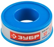 Фумлента ЗУБР "МАСТЕР", плотность 0,40 г/см3, 0,1ммх12ммх15м, ( 12373-12-040 ) Фумлента ЗУБР "МАСТЕР", плотность 0,40 г/см3, 0,1ммх12ммх15м, ( 12373-12-040 )