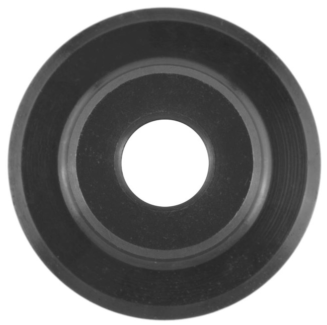 ЗУБР "ПРОФЕССИОНАЛ". Режущий элемент трубореза для цветных металлов Т-700 арт. 23710-38, 23710-50, 18х5х6 мм,  ( 23711-6-18 )