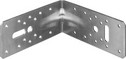 Уголок крепежный усиленный УКУ-2.5, 65х145х145 х 2.5мм, ЗУБР, ( 31011-145 ) Уголок крепежный усиленный УКУ-2.5, 65х145х145 х 2.5мм, ЗУБР, ( 31011-145 )