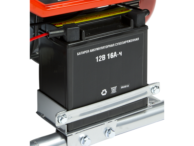 Бензиновый генератор с автозапуском, 5500 Вт, ЗУБР, ( ЗЭСБ-5500-ЭА ) Бензиновый генератор с автозапуском, 5500 Вт, ЗУБР, ( ЗЭСБ-5500-ЭА )