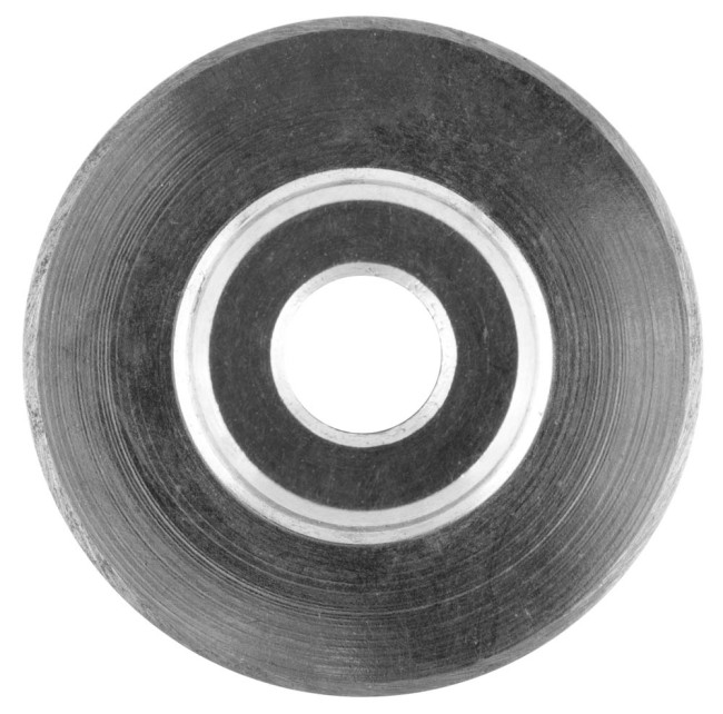 ЗУБР "ПРОФЕССИОНАЛ". Режущий элемент трубореза для цветных металлов универсального ТX-700 арт. 23710-64, 22х5х6 мм,  ( 23711-6-22 )