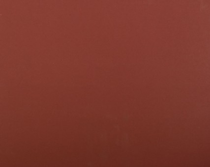 Лист шлифовальный ЗУБР "МАСТЕР" универсальный на бумажной основе, водостойкий, Р2000, 230х280мм, 5шт,  ( 35520-2000 )