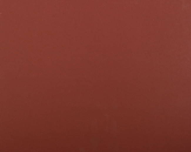 Лист шлифовальный ЗУБР "МАСТЕР" универсальный на бумажной основе, водостойкий, Р2000, 230х280мм, 5шт,  ( 35520-2000 )