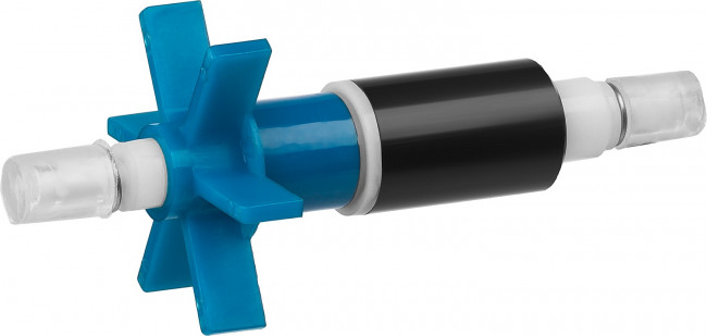 Насос фонтанный, ЗУБР ЗНФГ-33-2.5, для грязной воды, напор 2,5 м, насадки: колокольчик, гейзер, каскад, 50 Вт, 33 л /мин,  ( ЗНФГ-33-2.5 )