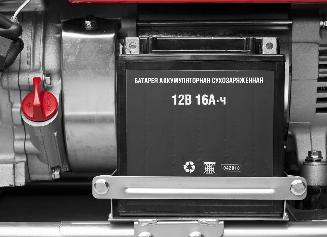 Бензиновый генератор с автозапуском, 6200 Вт, ЗУБР, ( ЗЭСБ-6200-ЭА ) Бензиновый генератор с автозапуском, 6200 Вт, ЗУБР, ( ЗЭСБ-6200-ЭА )