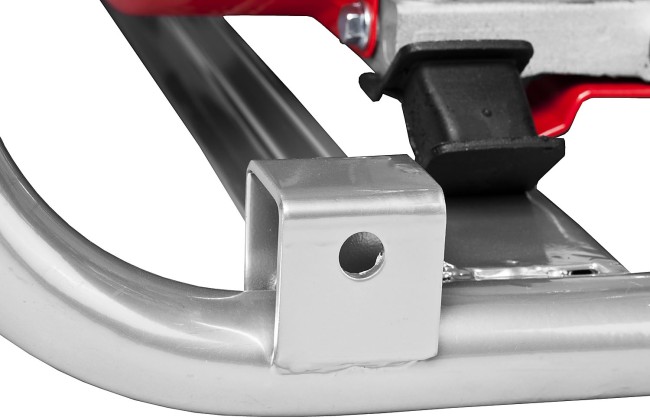 Бензиновый генератор с автозапуском, 6200 Вт, ЗУБР, ( ЗЭСБ-6200-ЭА ) Бензиновый генератор с автозапуском, 6200 Вт, ЗУБР, ( ЗЭСБ-6200-ЭА )