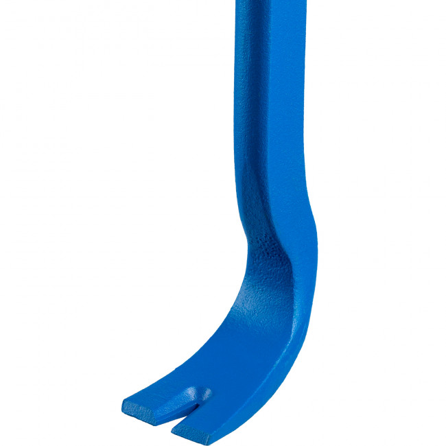 Лом-гвоздодер "ТИТАН", 900 мм, 30х15 мм, кованый усиленный, ЗУБР, ( 2165-90_z02  )