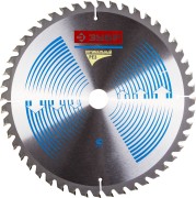 Диск пильный "Оптимальный рез" по дереву, усиленный, 300х32мм, 48Т, ЗУБР, ( 36903-300-32-48 ) Диск пильный "Оптимальный рез" по дереву, усиленный, 300х32мм, 48Т, ЗУБР, ( 36903-300-32-48 )