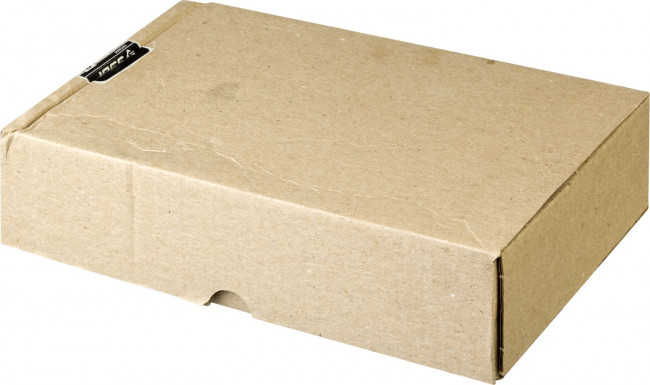 Саморезы СГМ гипсокартон-металл, 102 х 4.8 мм, 300 шт, фосфатированные, ЗУБР Профессионал,  ( 300015-48-102 )