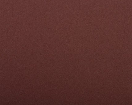 Лист шлифовальный ЗУБР "МАСТЕР" универсальный на бумажной основе, водостойкий, Р320, 230х280мм, 5шт,  ( 35520-320 )