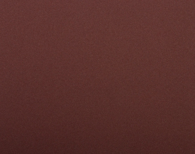 Лист шлифовальный ЗУБР "МАСТЕР" универсальный на бумажной основе, водостойкий, Р320, 230х280мм, 5шт,  ( 35520-320 )