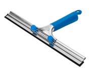 Стеклоочиститель ЗУБР "ЭКСПЕРТ" оконный, 350мм,  ( 08740-35 )