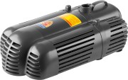 Насос фонтанный, ЗУБР ЗНФГ-50-3.4, для грязной воды, напор 3,4 м, насадки: колокольчик, гейзер, каскад, 85 Вт, 50 л/мин, ЗУБР, ( ЗНФГ-50-3.4 ) Насос фонтанный, ЗУБР ЗНФГ-50-3.4, для грязной воды, напор 3,4 м, насадки: колокольчик, гейзер, каскад, 85 Вт, 50 л/мин, ЗУБР, ( ЗНФГ-50-3.4 )
