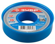 Фумлента ЗУБР "ЭКСПЕРТ", плотность 0,40 г/см3, 0,2ммх12ммх15м, ( 12371-12-040 ) Фумлента ЗУБР "ЭКСПЕРТ", плотность 0,40 г/см3, 0,2ммх12ммх15м, ( 12371-12-040 )