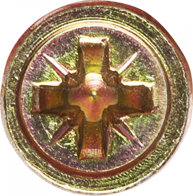 Дюбель-гвоздь полипропиленовый, цилиндрический бортик, 8 x 120 мм, 50 шт, ЗУБР,  ( 4-301365-08-120 )