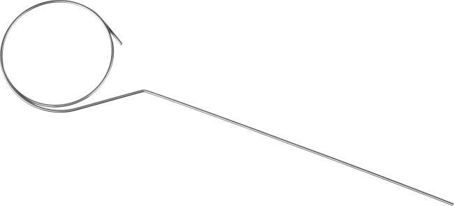 Мойка высокого давления (минимойка) электр, ЗУБР Профессионал АВД-П195, макс. 195Атм,390л/ч,2500Вт,колеса,бесщет двиг,АВТО-СТОП,барабан,пистолет 375,  ( АВД-П195 )