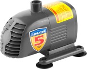 Насос фонтанный, ЗУБР ЗНФЧ-20-1.6, для чистой воды, напор 1,6 м, насадки: колокольчик, каскад, 28 Вт, 20 л/мин, ( ЗНФЧ-20-1.6 ) Насос фонтанный, ЗУБР ЗНФЧ-20-1.6, для чистой воды, напор 1,6 м, насадки: колокольчик, каскад, 28 Вт, 20 л/мин, ( ЗНФЧ-20-1.6 )