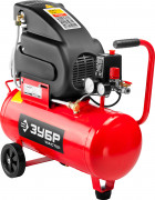 Компрессор воздушный, 220 л/мин, 24 л, 1500 Вт, ЗУБР, ( ЗКПМ-220-24-1.5 ) Компрессор воздушный, 220 л/мин, 24 л, 1500 Вт, ЗУБР, ( ЗКПМ-220-24-1.5 )