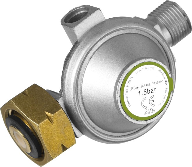 Пушка ЗУБР "МАСТЕР" тепловая, газовая, 220 В, 33,0 кВт, 760м.куб/час, 2,6кг/ч , ( ТПГ-33000_М2 ) Пушка ЗУБР "МАСТЕР" тепловая, газовая, 220 В, 33,0 кВт, 760м.куб/час, 2,6кг/ч , ( ТПГ-33000_М2 )