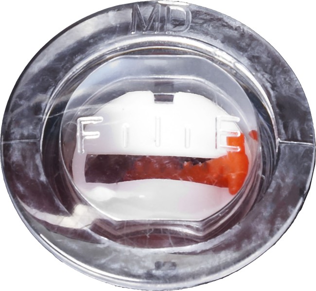 Пушка ЗУБР "МАСТЕР" тепловая, газовая, 220 В, 33,0 кВт, 760м.куб/час, 2,6кг/ч , ( ТПГ-33000_М2 ) Пушка ЗУБР "МАСТЕР" тепловая, газовая, 220 В, 33,0 кВт, 760м.куб/час, 2,6кг/ч , ( ТПГ-33000_М2 )