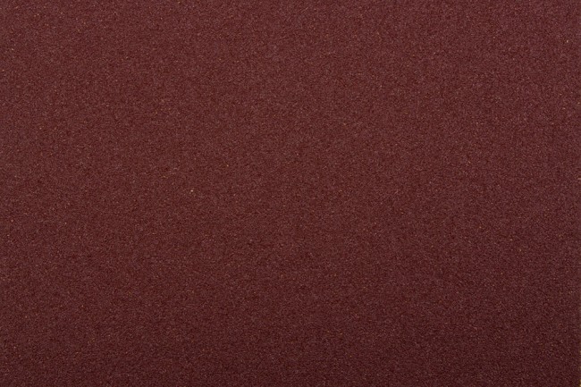 Лист шлифовальный ЗУБР "МАСТЕР" универсальный на бумажной основе, водостойкий, Р60, 230х280мм, 5шт ,  ( 35520-060 )