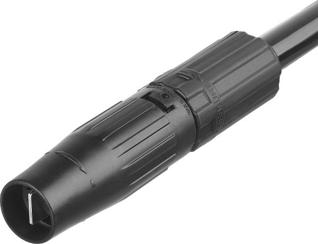 Мойка высокого давления (минимойка) электр, ЗУБР Профессионал АВД-П225, макс. 225Атм,408л/ч,3000Вт,колеса,бесщет двиг,АВТО-СТОП,барабан,пистолет 375,  ( АВД-П225 )