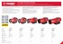 Пушка ЗУБР "МАСТЕР" тепловая, газовая, 220 В, 53,0 кВт, 1450м.куб/час, 4,2кг/ч,  ( ТПГ-53000_М2 )
