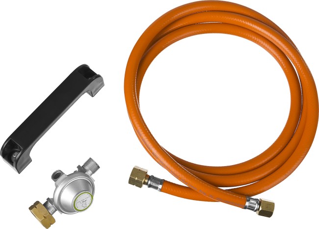 Пушка ЗУБР "МАСТЕР" тепловая, газовая, 220 В, 53,0 кВт, 1450м.куб/час, 4,2кг/ч,  ( ТПГ-53000_М2 )