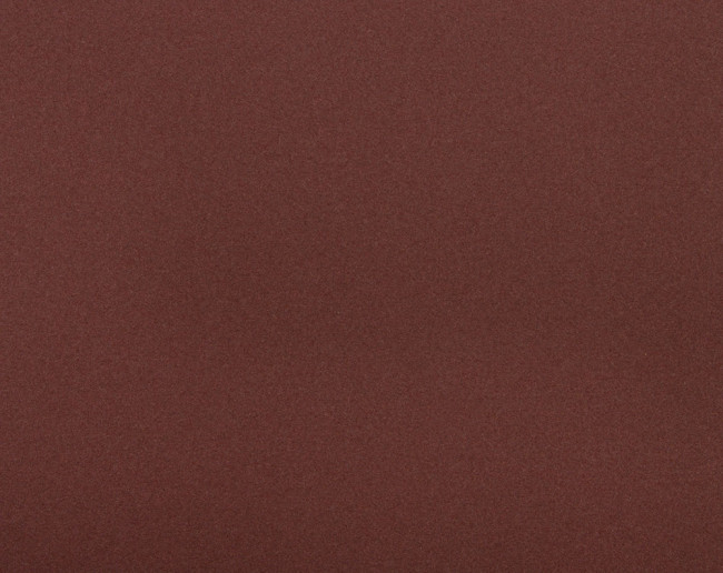 Лист шлифовальный ЗУБР "МАСТЕР" универсальный на бумажной основе, водостойкий, Р600, 230х280мм, 5шт,  ( 35520-600 )