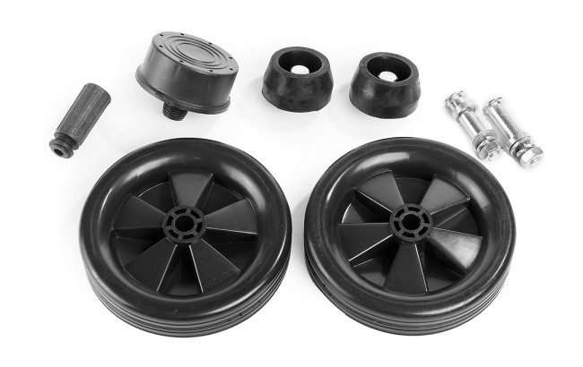 Компрессор воздушный, 220 л/мин, 50 л, 1500 Вт, ЗУБР, ( ЗКПМ-220-50-1.5 ) Компрессор воздушный, 220 л/мин, 50 л, 1500 Вт, ЗУБР, ( ЗКПМ-220-50-1.5 )