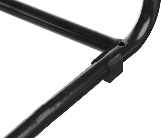 Пила настольная, ЗУБР, 2950 об/мин, 200х30 мм, 800 Вт,  ( ЗПДС-200-800 )