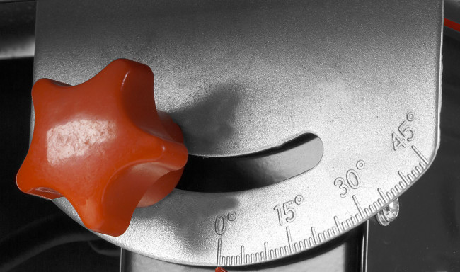 Пила настольная, ЗУБР, 2950 об/мин, 200х30 мм, 800 Вт,  ( ЗПДС-200-800 )