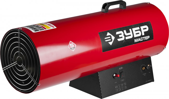 Пушка ЗУБР "МАСТЕР" тепловая, газовая, 220 В, 75,0 кВт, 2300м.куб/час, 5,9кг/ч, ( ТПГ-75000_М2 ) Пушка ЗУБР "МАСТЕР" тепловая, газовая, 220 В, 75,0 кВт, 2300м.куб/час, 5,9кг/ч, ( ТПГ-75000_М2 )