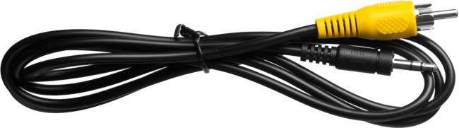 Видеоскоп ВC-300, ЗУБР Профессионал, 3,5", 12 мм, 1 м, TV-выход, ( 45352 ) Видеоскоп ВC-300, ЗУБР Профессионал, 3,5", 12 мм, 1 м, TV-выход, ( 45352 )