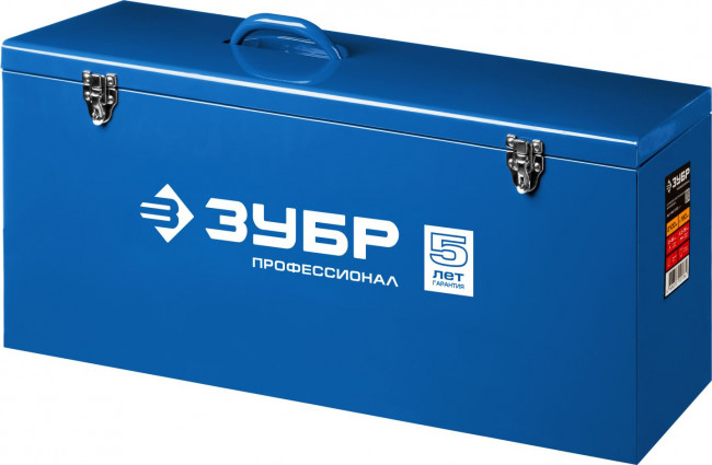 Штроборез (бороздодел), ЗУБР, макс. глуб. 45 мм, 180 мм, подключ. пылесоса, плавный пуск, защита от перегрузки, 2100 Вт,  ( ЗШ-П45-2100 ПВТК )