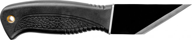 Нож сапожный, 185 мм, ЗУБР Профессионал ( 0955_z01 ) Нож сапожный, 185 мм, ЗУБР Профессионал ( 0955_z01 )