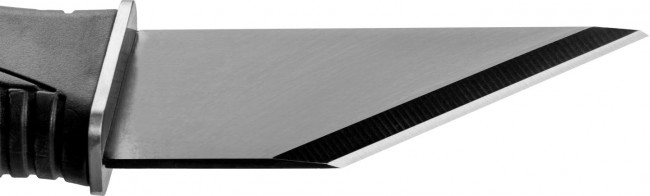 Нож сапожный, 185 мм, ЗУБР Профессионал ( 0955_z01 ) Нож сапожный, 185 мм, ЗУБР Профессионал ( 0955_z01 )