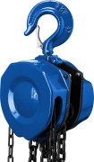 Таль цепная "ТШ-3-3" шестеренная, ЗУБР Профессионал 43081-3, 3т / 3м,  ( 43081-3_z01 ) Таль цепная "ТШ-3-3" шестеренная, ЗУБР Профессионал 43081-3, 3т / 3м,  ( 43081-3_z01 )