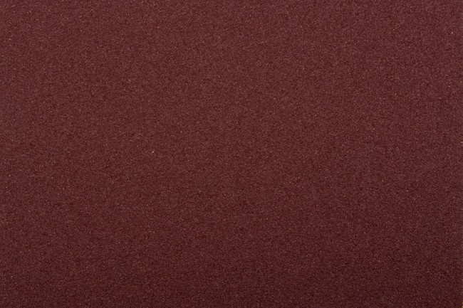 Лист шлифовальный ЗУБР "МАСТЕР" универсальный на бумажной основе, водостойкий, Р80, 230х280мм, 5шт ,  ( 35520-080 )