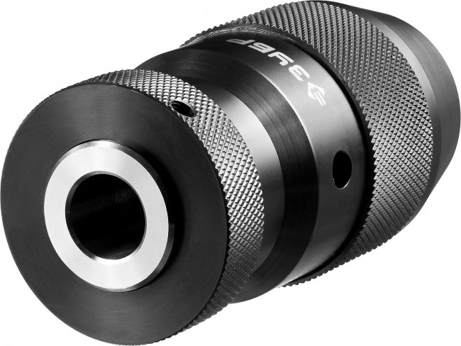 Патрон для станков, ЗУБР Профессионал 29086-16, В16мм, посадка на конус Морзе, высокоточный, быстрозажимной, D=0-16мм, ( 29086-16_z01 ) Патрон для станков, ЗУБР Профессионал 29086-16, В16мм, посадка на конус Морзе, высокоточный, быстрозажимной, D=0-16мм, ( 29086-16_z01 )