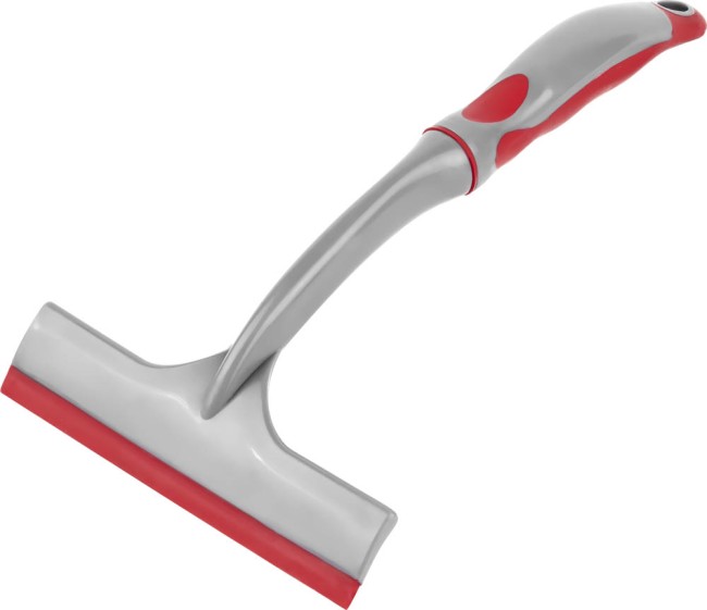 Водосгон ЗУБР "МАСТЕР", 160мм ,  ( 61020-160 )