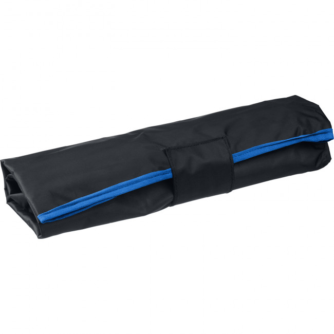 Набор комбинированных и рожковых гаечных ключей 32 шт, 6 - 32 мм, ЗУБР, ( 27086-H32 )