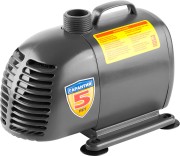 Насос фонтанный, ЗУБР ЗНФЧ-50-3.4, для чистой воды, напор 3,4 м, насадки: колокольчик, гейзер, каскад, 85 Вт, 50 л/мин, ( ЗНФЧ-50-3.4 ) Насос фонтанный, ЗУБР ЗНФЧ-50-3.4, для чистой воды, напор 3,4 м, насадки: колокольчик, гейзер, каскад, 85 Вт, 50 л/мин, ( ЗНФЧ-50-3.4 )