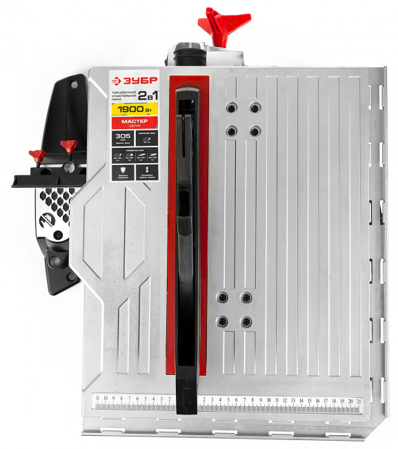 Пила настольная, ЗУБР ЗПДС-255-1500, 4500об/мин, 250х30 мм, 1500 Вт, ( ЗПДС-255-1500 ) Пила настольная, ЗУБР ЗПДС-255-1500, 4500об/мин, 250х30 мм, 1500 Вт, ( ЗПДС-255-1500 )