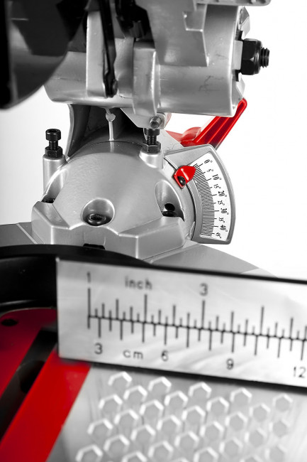 Пила настольная, ЗУБР ЗПДС-255-1500, 4500об/мин, 250х30 мм, 1500 Вт, ( ЗПДС-255-1500 ) Пила настольная, ЗУБР ЗПДС-255-1500, 4500об/мин, 250х30 мм, 1500 Вт, ( ЗПДС-255-1500 )