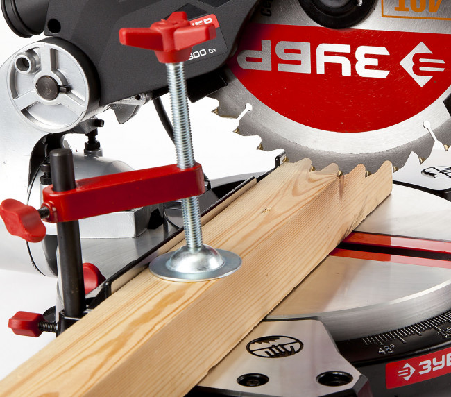 Пила настольная, ЗУБР ЗПДС-255-1500, 4500об/мин, 250х30 мм, 1500 Вт, ( ЗПДС-255-1500 ) Пила настольная, ЗУБР ЗПДС-255-1500, 4500об/мин, 250х30 мм, 1500 Вт, ( ЗПДС-255-1500 )