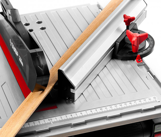 Пила настольная, ЗУБР ЗПДС-255-1500, 4500об/мин, 250х30 мм, 1500 Вт, ( ЗПДС-255-1500 ) Пила настольная, ЗУБР ЗПДС-255-1500, 4500об/мин, 250х30 мм, 1500 Вт, ( ЗПДС-255-1500 )