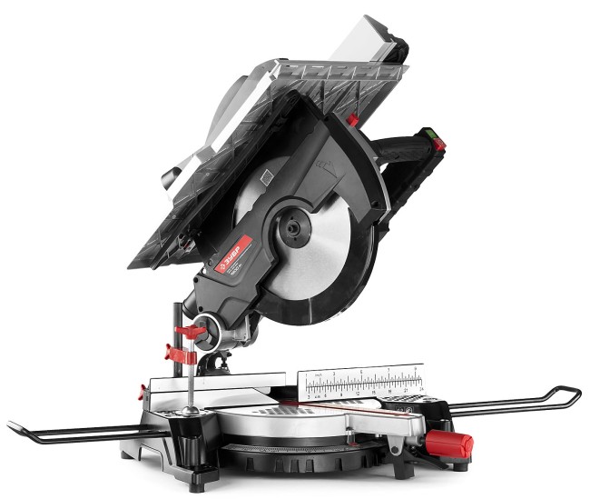 Пила настольная, ЗУБР ЗПДС-255-1500, 4500об/мин, 250х30 мм, 1500 Вт, ( ЗПДС-255-1500 ) Пила настольная, ЗУБР ЗПДС-255-1500, 4500об/мин, 250х30 мм, 1500 Вт, ( ЗПДС-255-1500 )